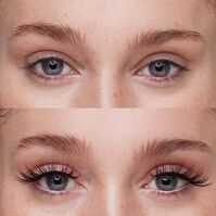 Lash Like a Boss Pestañas Artificiales 02 1ud.-225052 Lash Like a Boss Pestañas Artificiales 02 1ud.-225052 2
